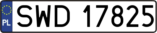 SWD17825