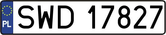 SWD17827