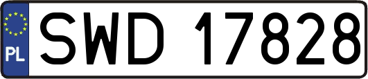 SWD17828