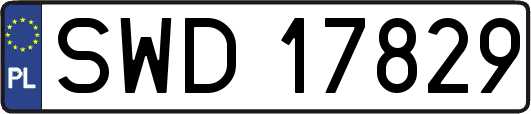 SWD17829