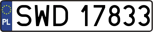 SWD17833
