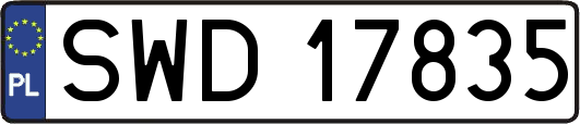 SWD17835