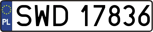 SWD17836