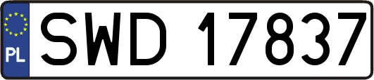 SWD17837
