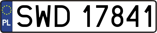 SWD17841