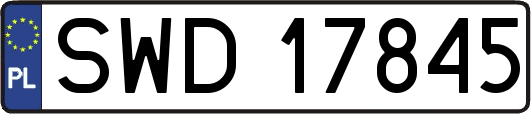 SWD17845