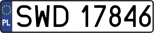 SWD17846