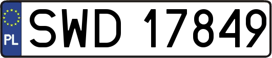 SWD17849