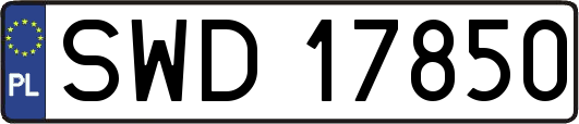 SWD17850