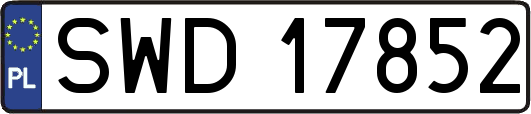 SWD17852