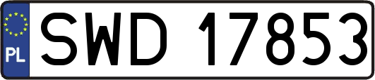 SWD17853