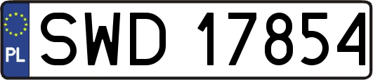SWD17854