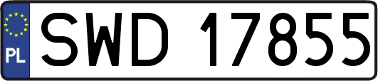 SWD17855