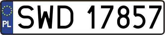 SWD17857