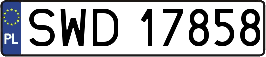 SWD17858
