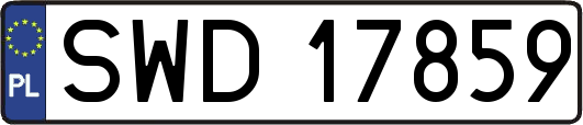 SWD17859