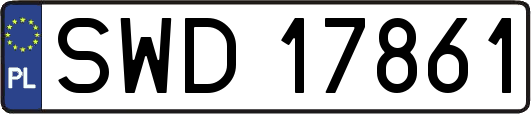 SWD17861