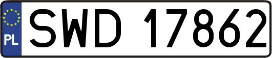 SWD17862