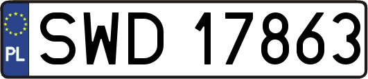 SWD17863