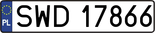 SWD17866