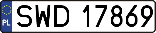SWD17869