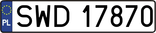 SWD17870