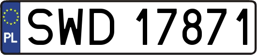 SWD17871