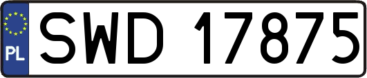 SWD17875