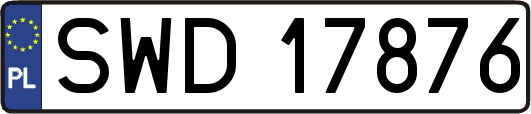 SWD17876