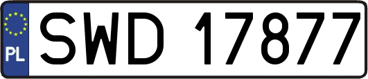 SWD17877