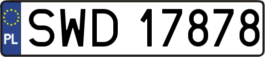 SWD17878