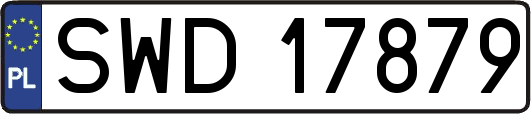 SWD17879