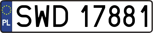 SWD17881