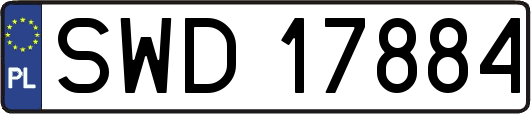 SWD17884