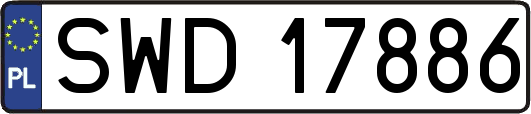 SWD17886