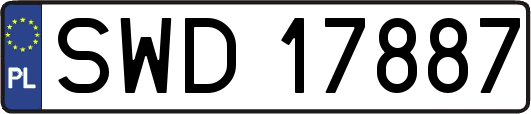 SWD17887