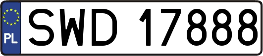 SWD17888