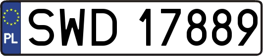 SWD17889