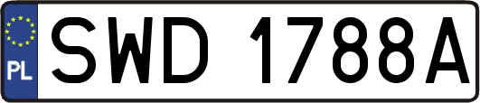 SWD1788A