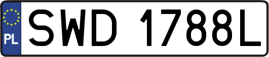 SWD1788L