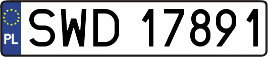 SWD17891