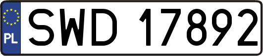 SWD17892