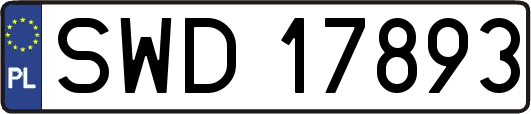 SWD17893