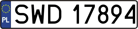 SWD17894
