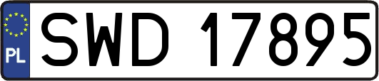 SWD17895
