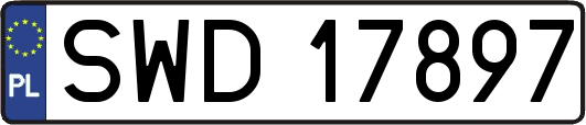 SWD17897