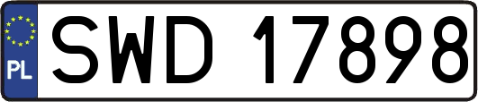 SWD17898