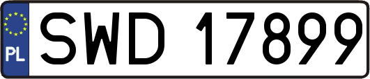 SWD17899