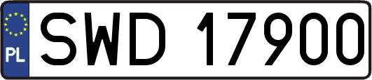 SWD17900