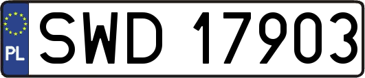 SWD17903